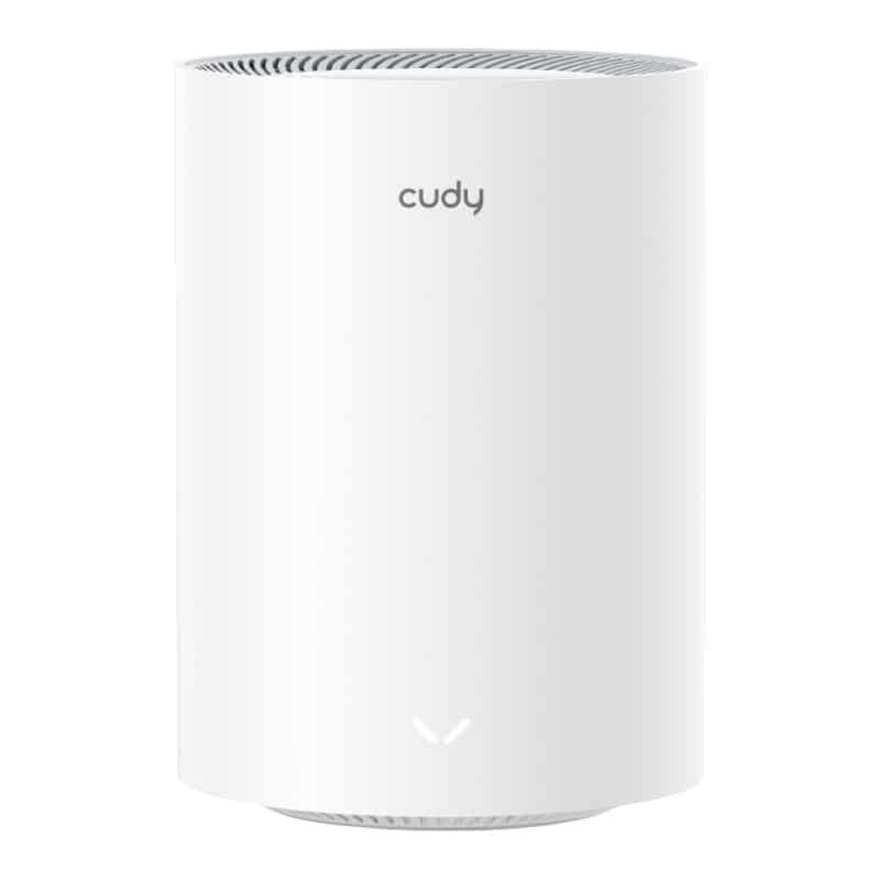 Cudy AX1800 Wi-Fi 6 Mesh Kit 3-Pack