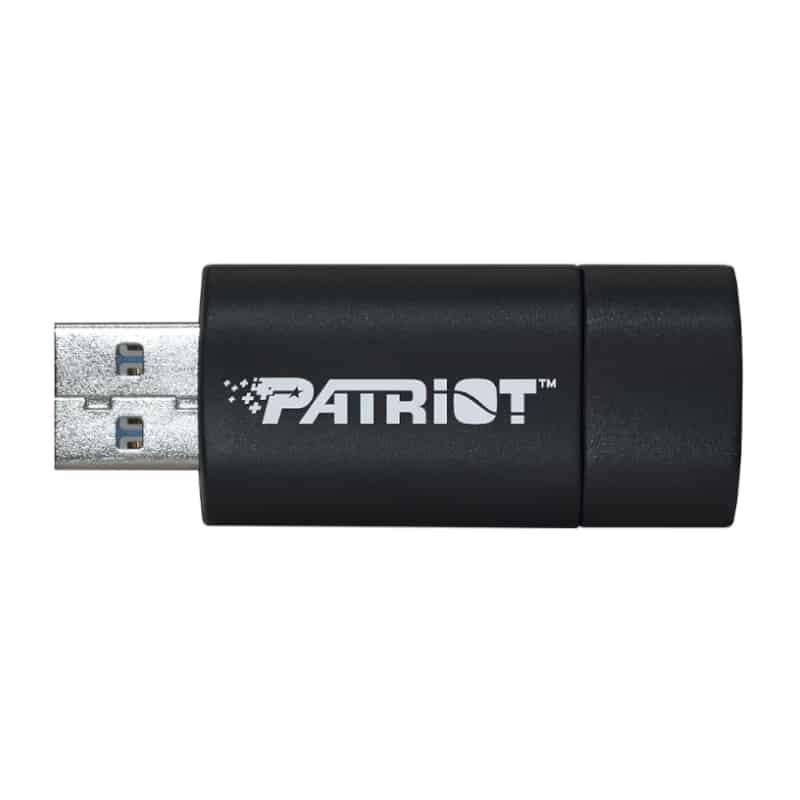 Patriot Rage LITE 128GB USB 3.2 GEN.1 FLASHDRIVE