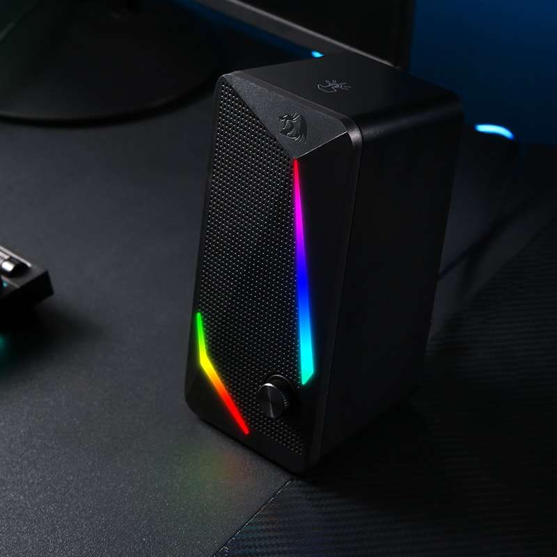 REDRAGON SPEAKER WALTZ