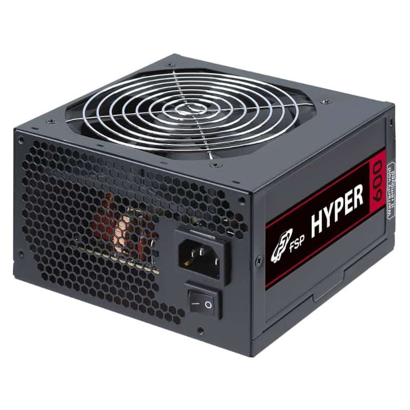 PCBuilder AMD Ryzen 5 7600 SPECIALIST Windows 11 Gaming PC