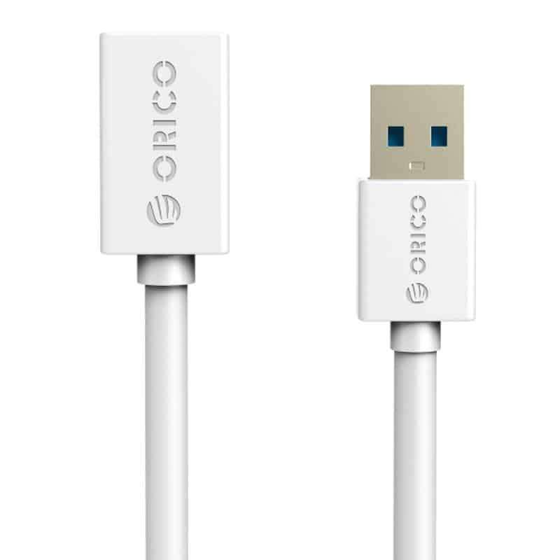 EXT: USB3.0 A M-F    1.5M