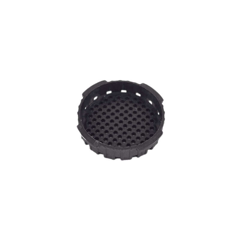 AeroPress Plastic Filter Cap