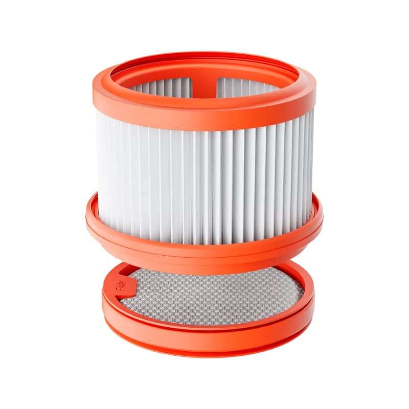 XIAOMI HANDH VAC G9+/G10+ FILTER KIT