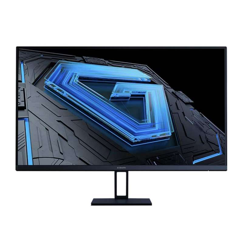 Xiaomi G27i FHD 27&#x2033; IPS Gaming Monitor