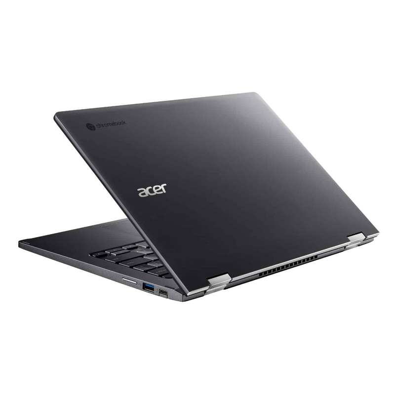 Acer Chromebook Spin 714 14" | Core i7 | 16GB | 512GB &#x2013; Google Chrome Operating System