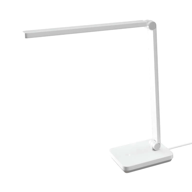 Xiaomi Desk Lamp Lite &#x2013; Adjustable LED Light