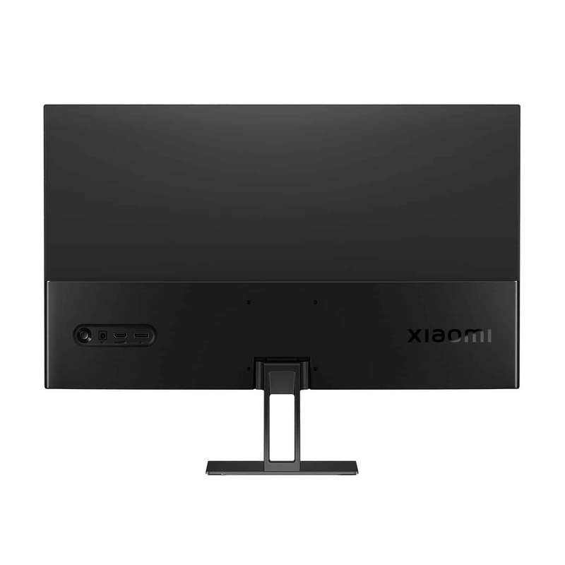 Xiaomi Monitor A24i
