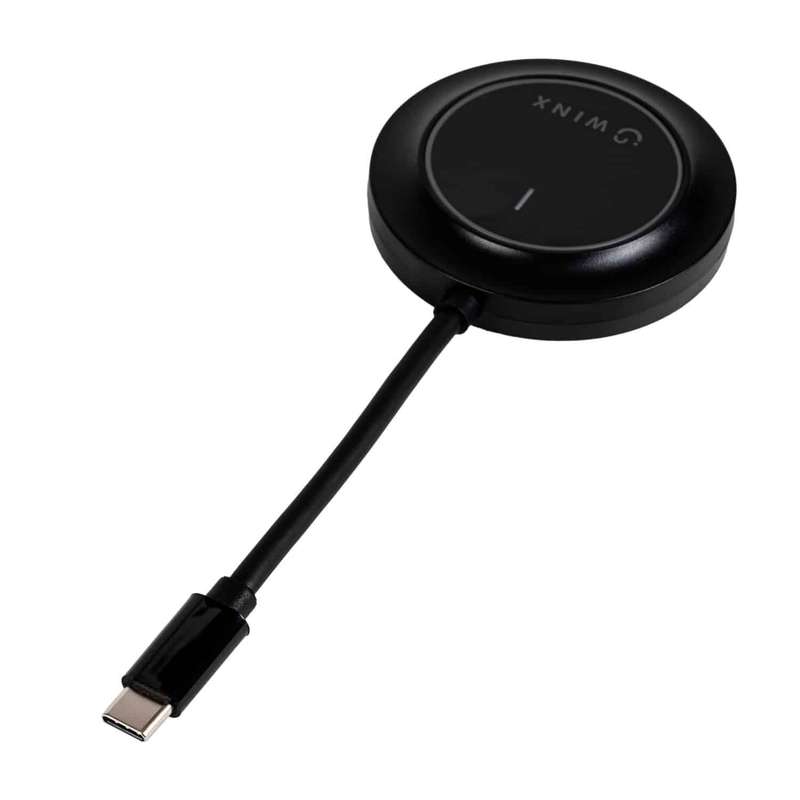 WINX CAST Essential Wireless Display Kit