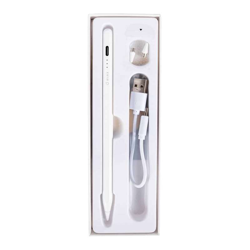 WINX DOODLE Simple Universal Stylus