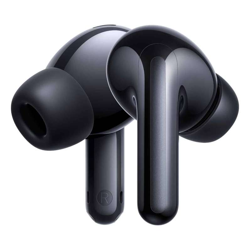 Redmi Buds 6 Lite &#x2013; Black