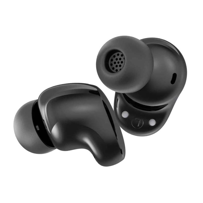 Redmi Buds 6 Play - Black