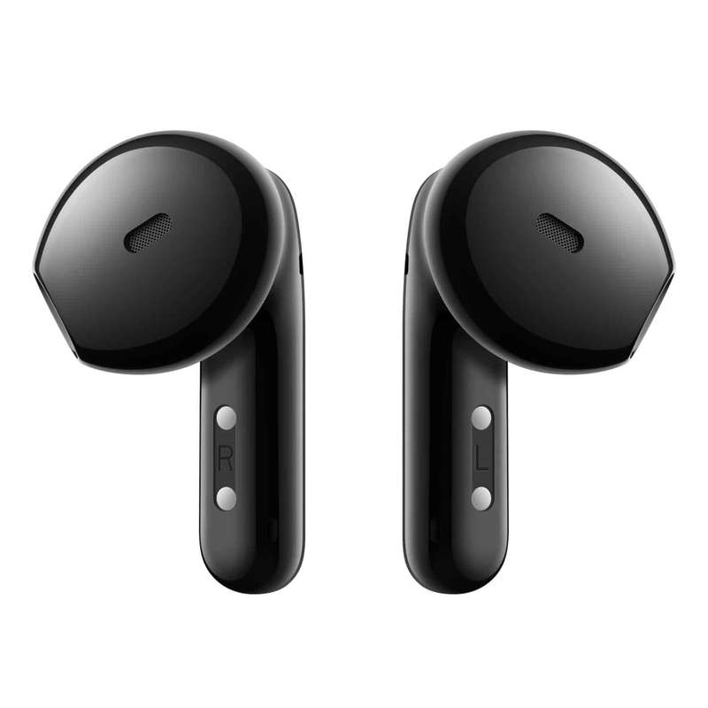 Redmi Buds 6 Active - Black