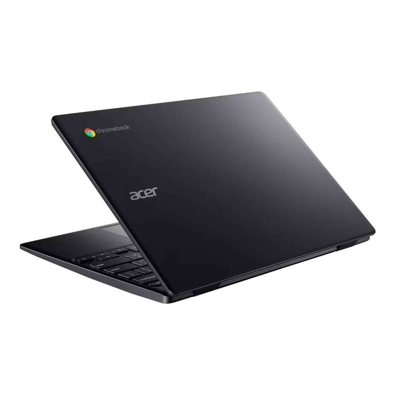 Acer Chromebook 311 | 11.6" | Intel N4500 | 4GB LPDDR4X | 32GB eMMC | Intel Graphics | Google Chr...