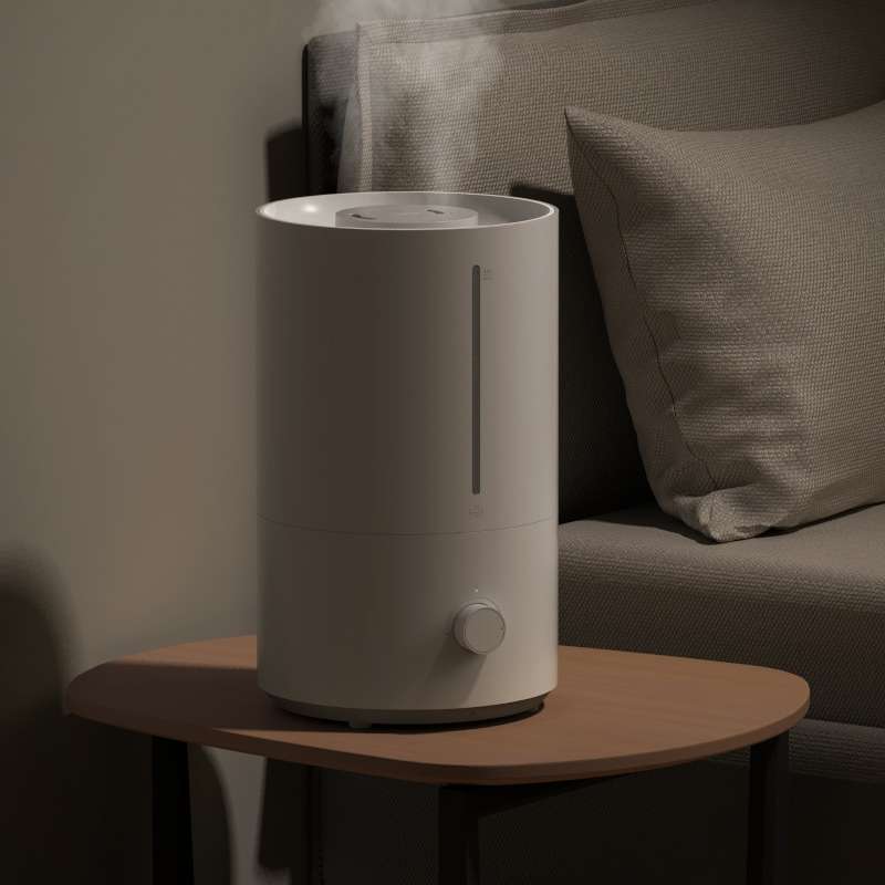 XIAOMI SMART HUMIDIFIER 2 LITE