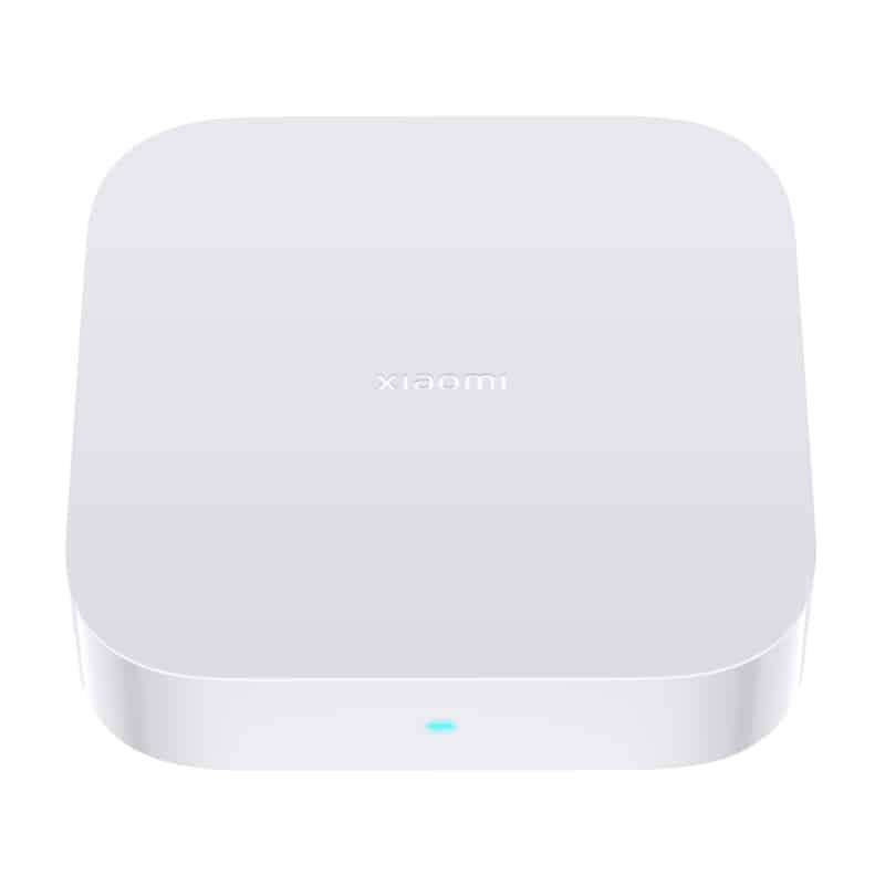 XIAOMI SMART HOME HUB 2