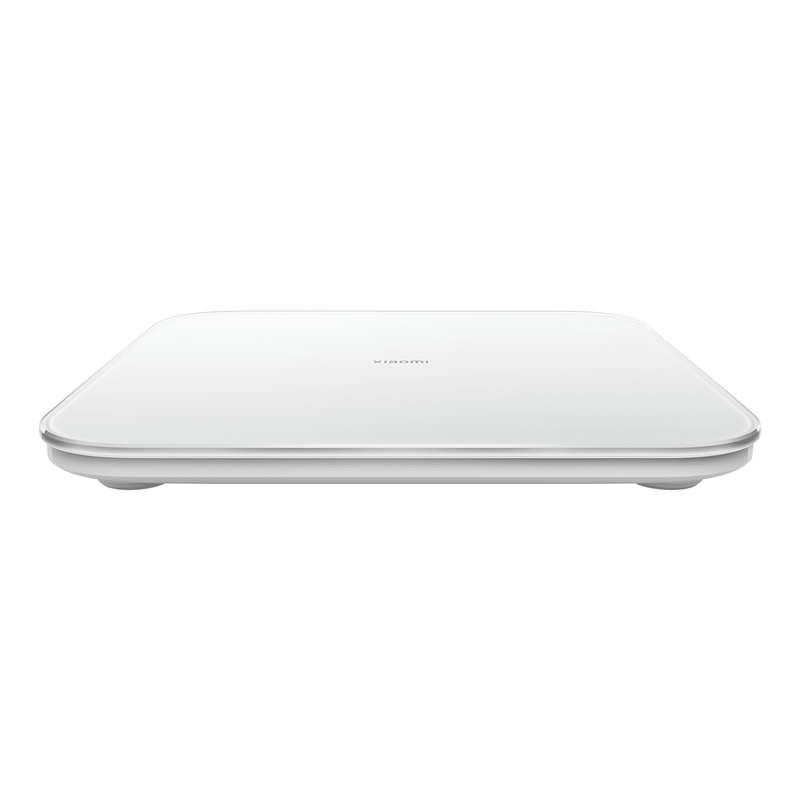 Xiaomi Smart Scale S200 - White
