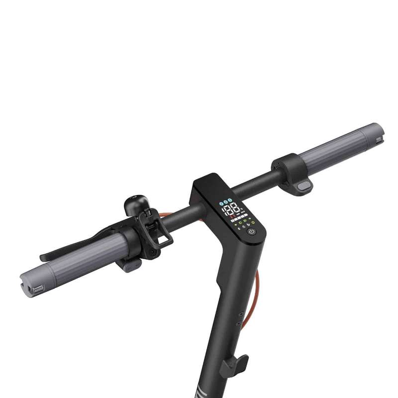 Xiaomi Electric Scooter 5 Pro(60km Range, 10" Tyre, App Control)