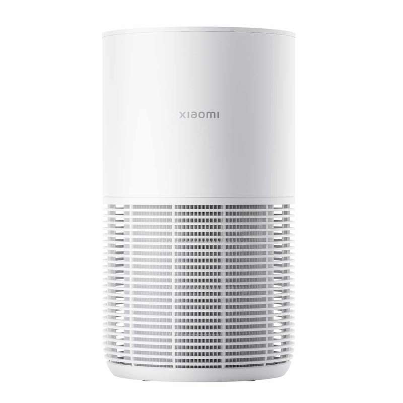 Xiaomi Smart Pet Care Air Purifier