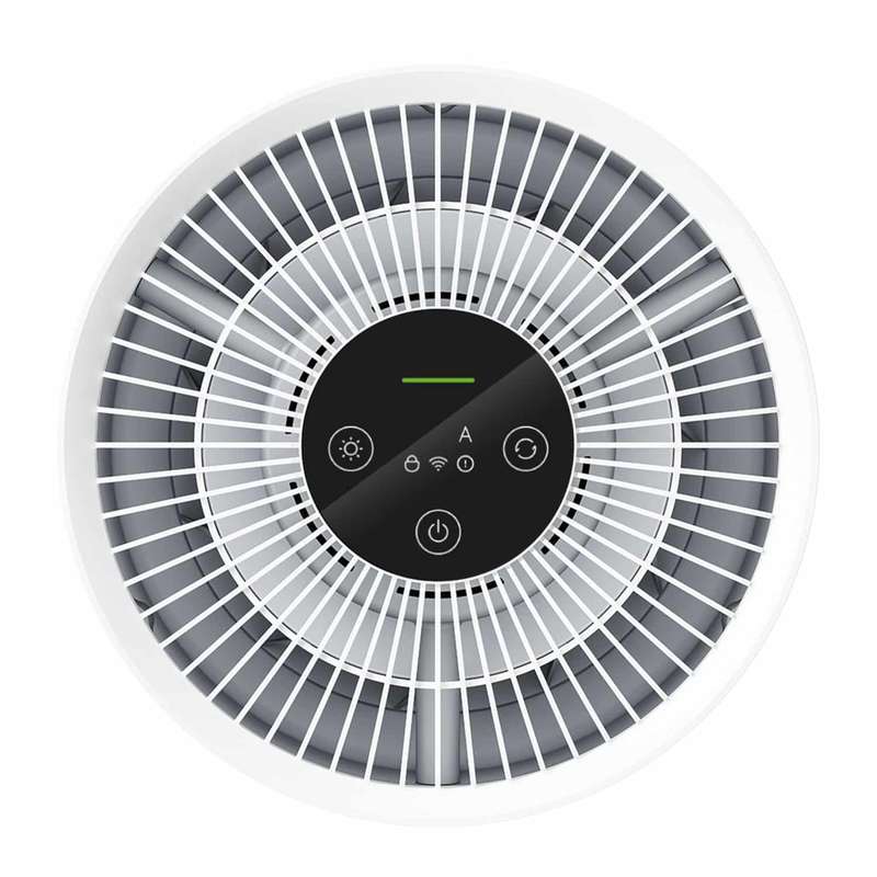 Xiaomi Smart Pet Care Air Purifier