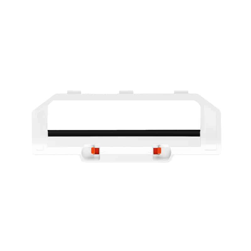 XIAOMI ROBOTVAC S10 BRUSH COVER