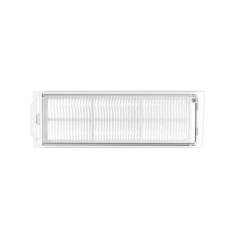 XIAOMI ROBOTVAC S10 FILTER
