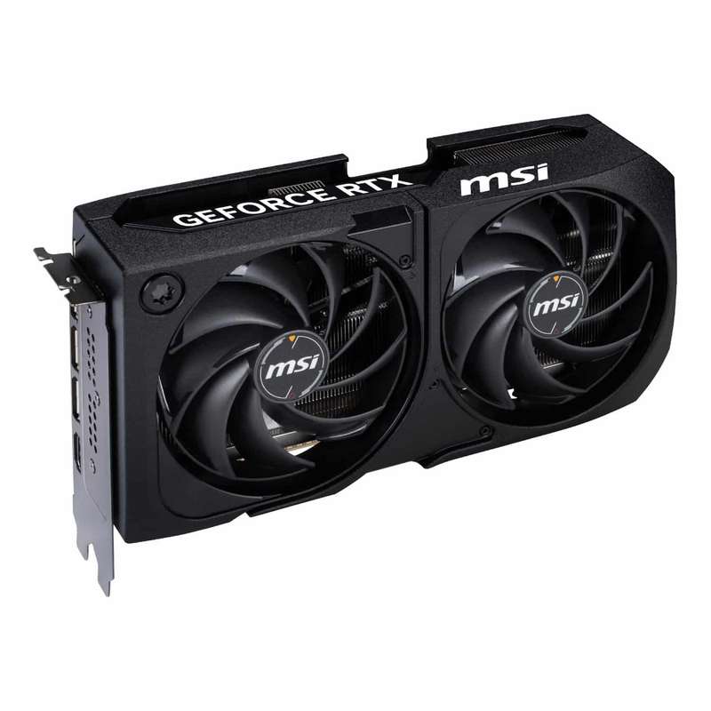 PCBuilder Ryzen 7 9700X TACTICIAN Windows 11 Gaming PC