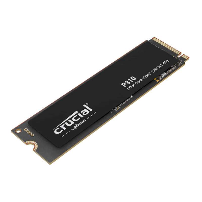 PCBuilder Ryzen 7 9700X TACTICIAN Windows 11 Gaming PC