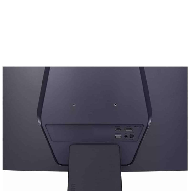 LG UltraGear 32" QHD VA Curved Gaming 180Hz 1ms