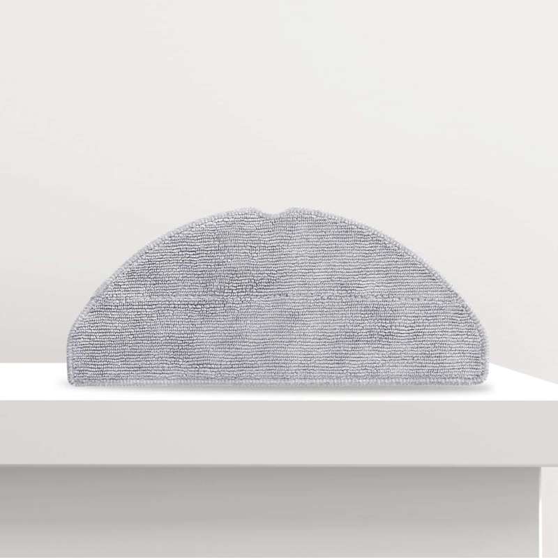 Xiaomi Robot Vacuum S20 Mop Pad