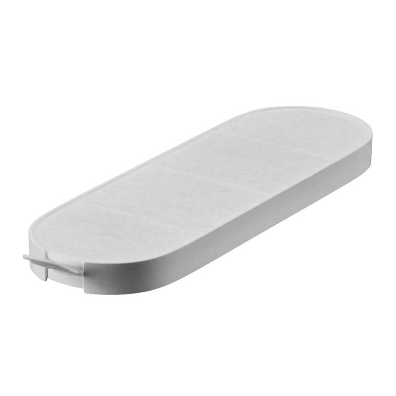 Xiaomi Smart Pet Fountain 2 Filter
