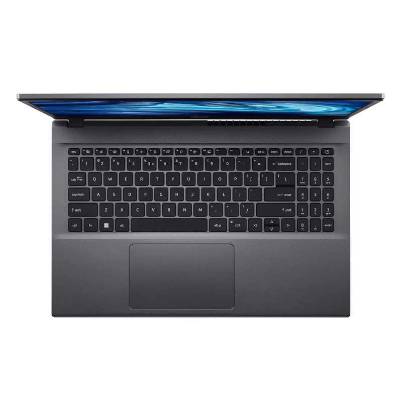Acer Extensa 15.6&#x2033; Laptop | Intel Core i5-1235U | 8GB DDR4 | 512GB NVMe | Intel Iris Xe Gr...