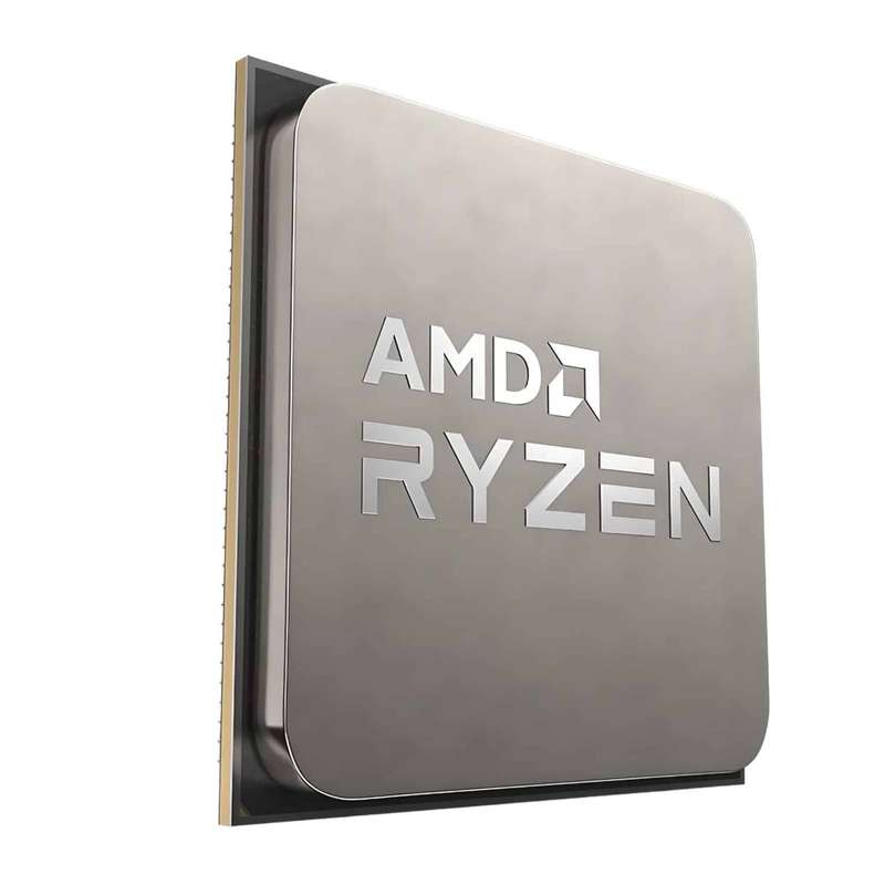 PCBuilder Ryzen 7 7800X3D ARCHON Windows 11 Gaming PC