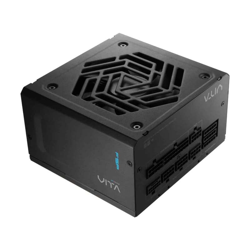 PCBuilder Ryzen 7 7800X3D ARCHON Windows 11 Gaming PC