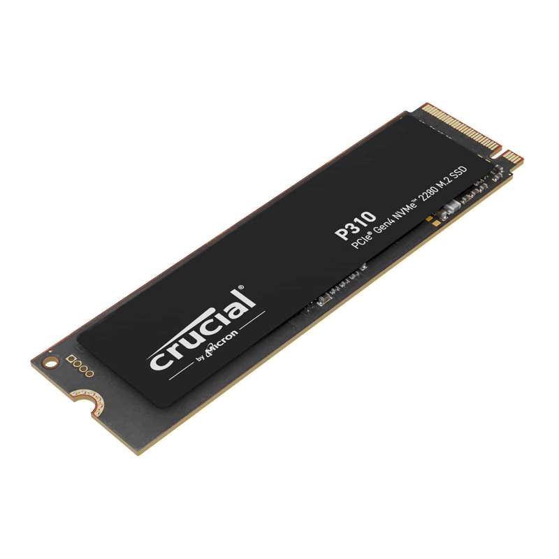 PCBuilder Ryzen 5 8400F OBLIVION Windows 11 Gaming PC