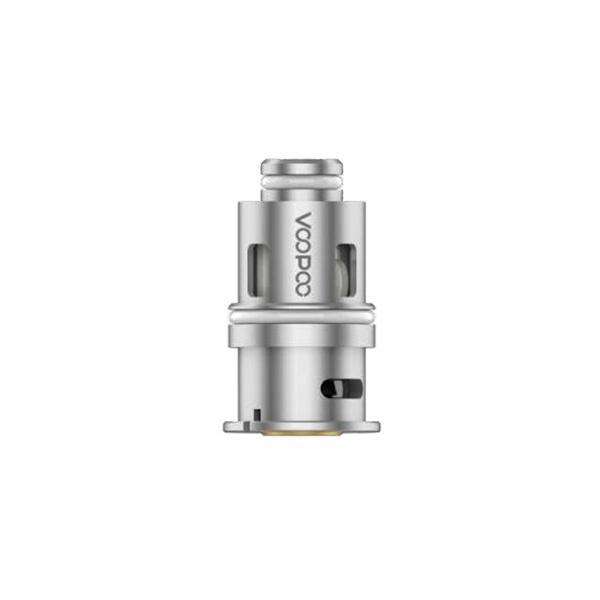 Coil Head - Voopoo PnP-C1 (1.2ohm) - VooPoo