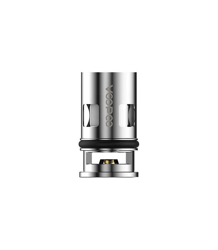 Coil Head - Voopoo PnP-VM5 (0.2ohm) - VooPoo