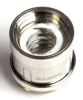 Coil Head - Innokin Scion (0.28ohm) - IJoy