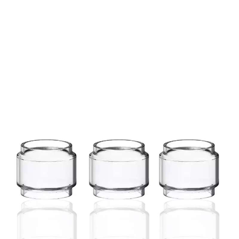 Replacement Glass - Smok TFV12 Baby Prince (Bubble Type) - Smok