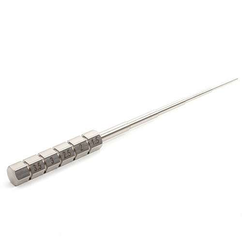 Coil Jig