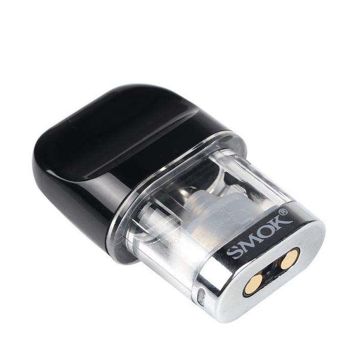 Smok Novo Replacement pod (1.2ohm) - Smok
