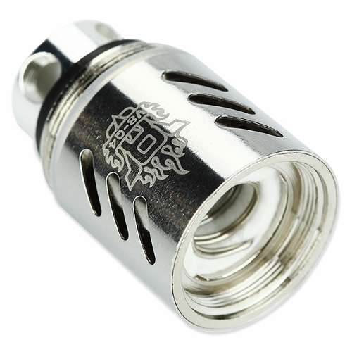 Coil Head for Smok TFV8 - V8-Q4 (0.15 ohm Quad Coil) - Smok