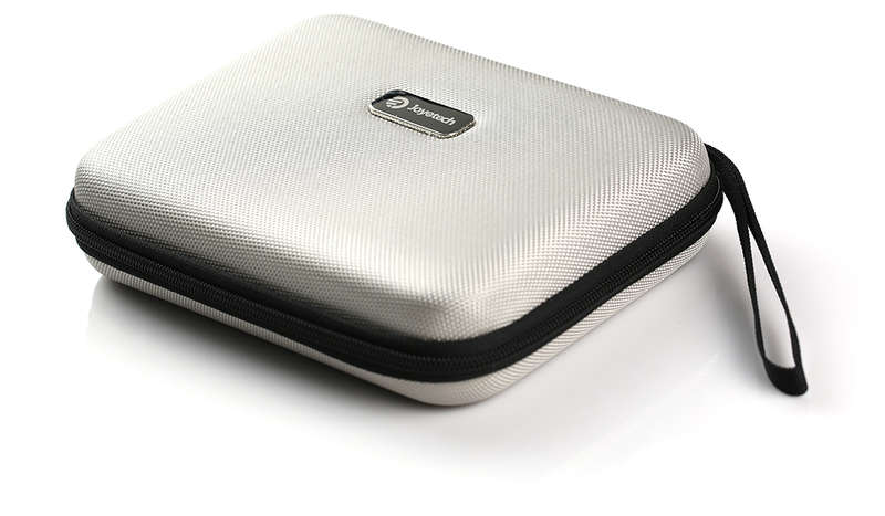 Joyetech Carrying Case XL - Joyetech