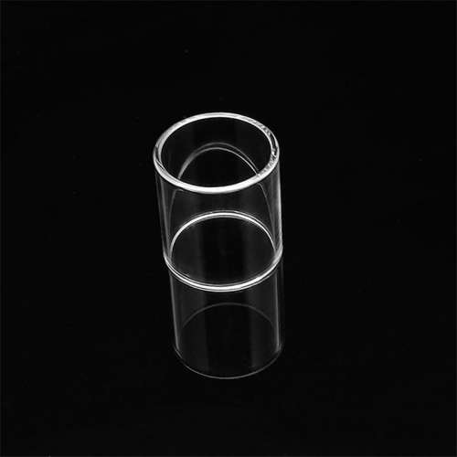 Replacement Glass - Smok Vape Pen Plus - Smok