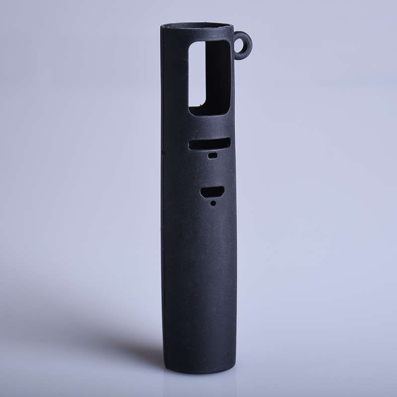 Protective Sleeve - Eleaf iJust S Kit - Eleaf