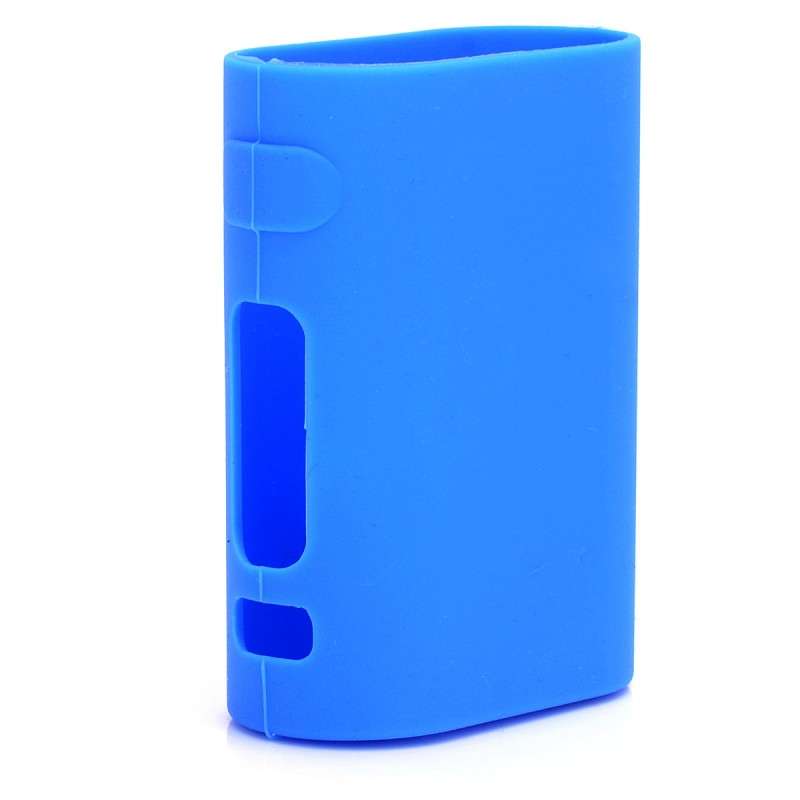 Protective Sleeve - Eleaf iStick Pico 75W VW Mod - Eleaf Black