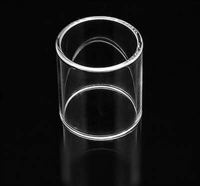 Replacement Glass - Smok TFV8 Big Baby Beast and Vandy Vape Kylin Mini RTA - Smok