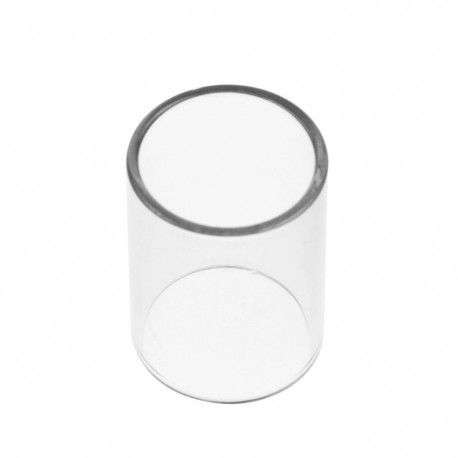 Replacement Glass - Smok Vape Pen 22 - Smok