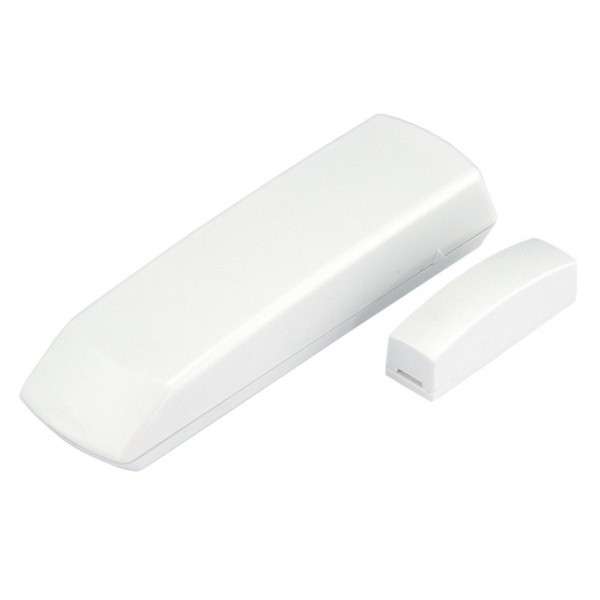 Paradox DCTXP2 Medium Contact (Magnet)