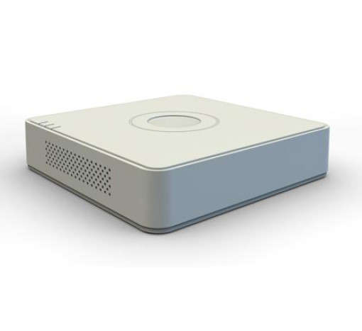 DS-7104NI-SN