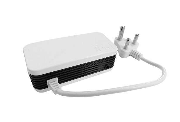 IDS XSeries -806 24VDC 1.5 Amp Power Supply